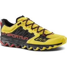 La Sportiva Helios III Herren Gelb/Gold 44
