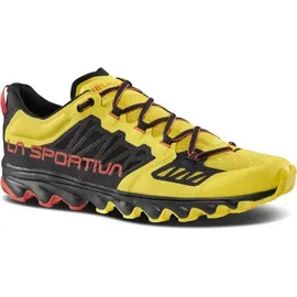 La Sportiva Helios III Herren Gelb/Gold 44