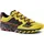 La Sportiva Helios III Herren Gelb/Gold 44