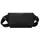 Bellroy Venture Umhängetasche 26 cm schwarz