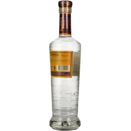 Barsol Torontel Pisco 41 % vol 0,7 l