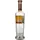 Barsol Torontel Pisco 41 % vol 0,7 l