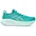 Damen Wave Teal/Illuminate Mint 42,5