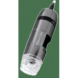 EDGE Mikroskop 5 Megapixel AM7515MT8A
