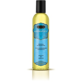Kama Sutra Aromatics - Serenity 59 ml