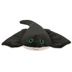 WARMIES Mantarochen 1 St