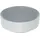 Geberit VariForm Aufsatzwaschtisch rund 40 x 40 cm (500768002)