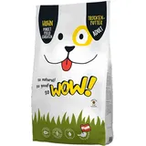 wow.pet Adult Huhn 6 kg