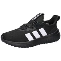 Adidas Kinder Sneaker KAPTIR 4.0 K JS2694 38 -