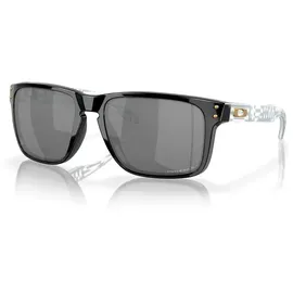 OAKLEY Holbrook Xl - Black One Size
