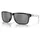 OAKLEY Holbrook Xl - Black One Size