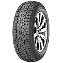 Nexen N'Priz 4S 195/60 R15 88H