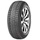 Nexen N'Priz 4S 195/60 R15 88H