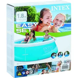 Intex Easy Set 183 x 51 cm
