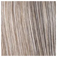 Ellen Wille Top Power Haarteil Just stonegrey mix