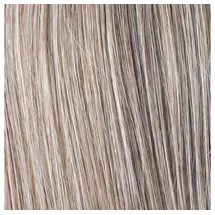 Ellen Wille Top Power Haarteil Just stonegrey mix