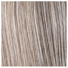 Ellen Wille Top Power Haarteil Just stonegrey mix