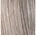 stonegrey mix
