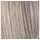Ellen Wille Top Power Haarteil Just stonegrey mix