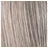 Ellen Wille Top Power Haarteil Just stonegrey mix