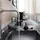 De'Longhi Magnifica Evo ECAM290.81.TB Titan Black