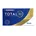 Alcon TOTAL30 Monatslinsen 6er Box 2 00 ADD MED