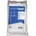 Plane SUPER TARP standard 8x10 m 150 Gr