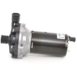 Bosch Zusatzwasserpumpe 0 392 022 010