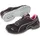 Puma Fuse TC Low S1P ESD SRC black 42