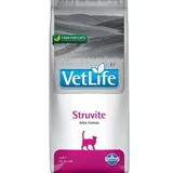 Farmina Vet Life Struvite 2 kg