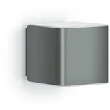 Steinel L 840 C Anthrazit