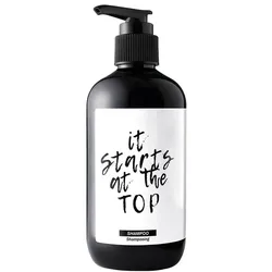 Doers of London Shampoo 300 ml 