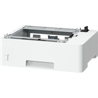 Canon PF-C1