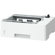 Canon PF-C1