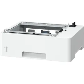Canon PF-C1