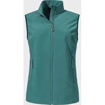 Schöffel Tonion Vest L