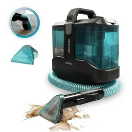 Cecotec Conga 3000 Carpet&Spot Clean Max. 450W, Kompakt