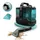 Cecotec Conga 3000 Carpet&Spot Clean Max. 450W, Kompakt