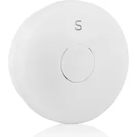 smartwares FSM-11410