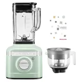 KitchenAid K400 Standmixer