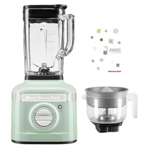 KitchenAid K400 Standmixer