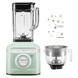 KitchenAid K400 Standmixer
