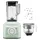 KitchenAid K400 Standmixer