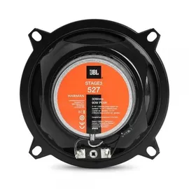 JBL Stage3 527