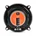 JBL Stage3 527