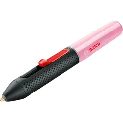 Bosch DIY Gluey Cupcake Pink Heißklebestift (06032A2103)