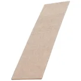 Europet Bernina Kratzbrett XL 100 x 28 cm beige