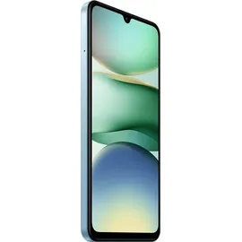 Xiaomi Redmi A5 4 GB RAM 128 GB Ocean Blue