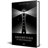 NOW Foods Leuchtturm in der Dunkelheit