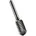 HM Blank WRC D 3 mm